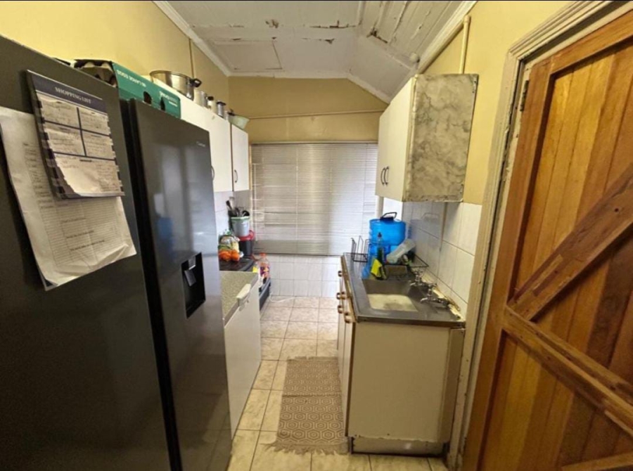 2 Bedroom Property for Sale in Riviera Northern Cape